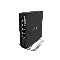اکسس پوینت میکروتیک hAP ac²